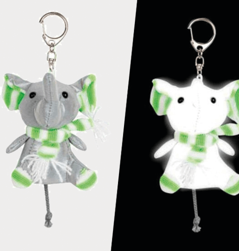 Andre refleks produkter