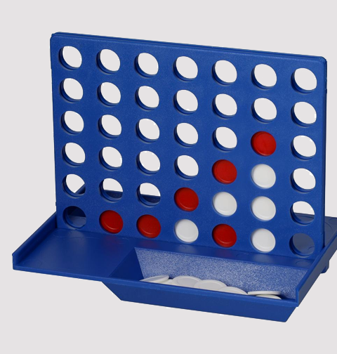 Underholdning til køretur