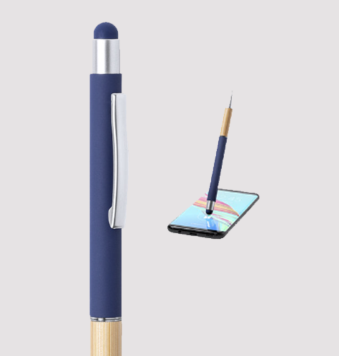 Stylus penne