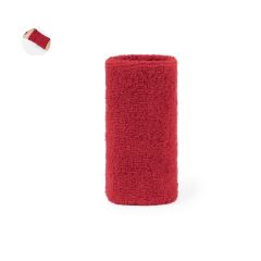 Svettband med möjlighet för logotyp och brett urval av färger