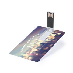 Kreditkort USB med 16 GB

Kreditkorts-USB med 16 GB