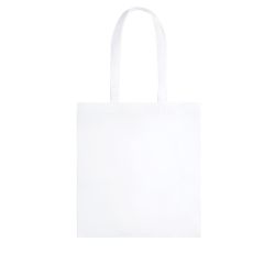 Stärkelse tygpåse 100% komposterbar