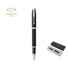 Parker IM Essential kulspetspenna