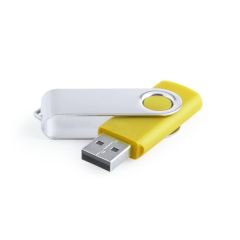 USB-minnessticka 32 GB