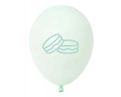 Eco friendly balloon