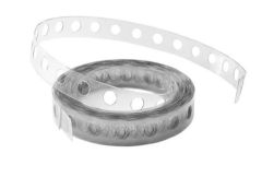 Ballonggirlangband 5m